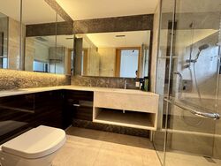 Commonwealth Towers (D3), Condominium #520541681